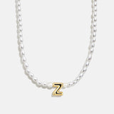 variant:Z