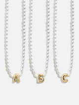 BaubleBar  - 
    Ends Tomorrow: Enjoy 20% off
  
