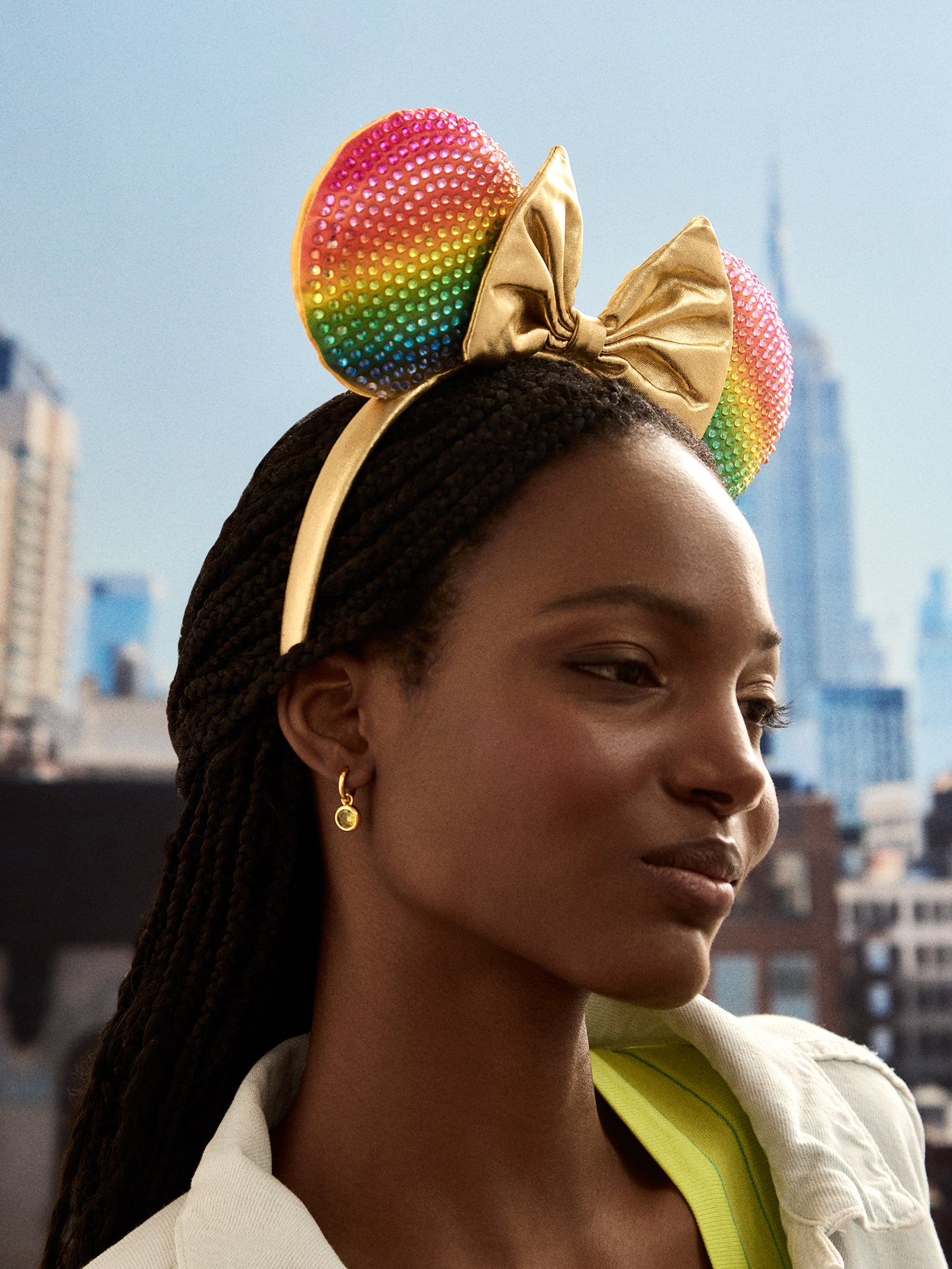 Disney Sale Jewelry – BaubleBar