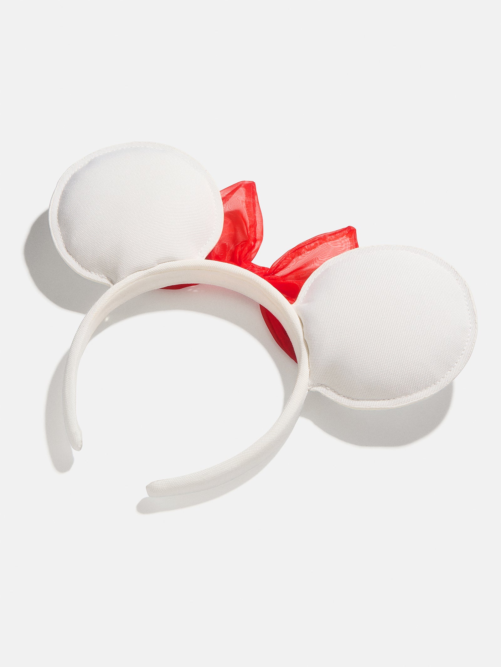 Disney Minnie Mouse Signature Ears Headband - Minnie Mouse