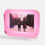variant:Hot Pink