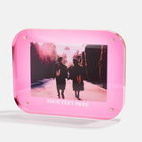 variant:Hot Pink