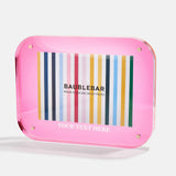 variant:Hot Pink