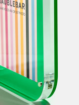 BaubleBar Green - 
    Enjoy 20% off - This Week Only
  
