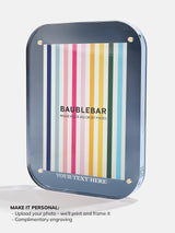 BaubleBar Navy - 
    Enjoy 20% off - This Week Only
  

