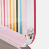 variant:Light Pink