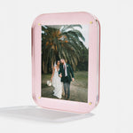variant:Light Pink