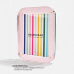 variant:Light Pink