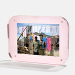 variant:Light Pink