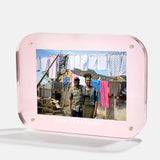 variant:Light Pink