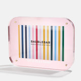 variant:Light Pink