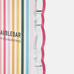 variant:Light Pink