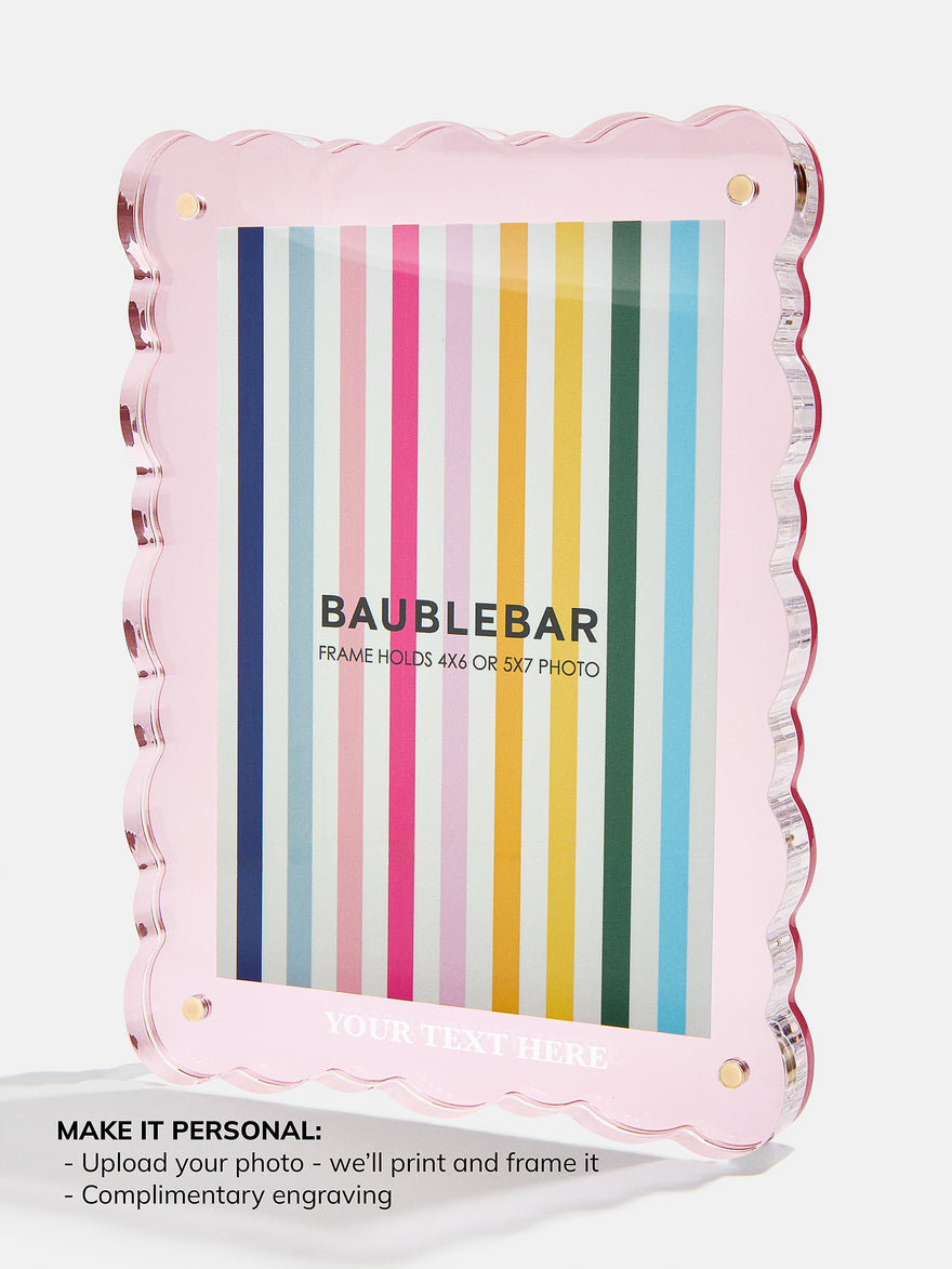 variant:Light Pink