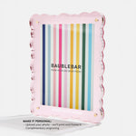 variant:Light Pink