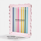 variant:Light Pink