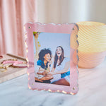 variant:Light Pink