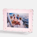 variant:Light Pink