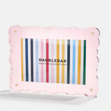 variant:Light Pink
