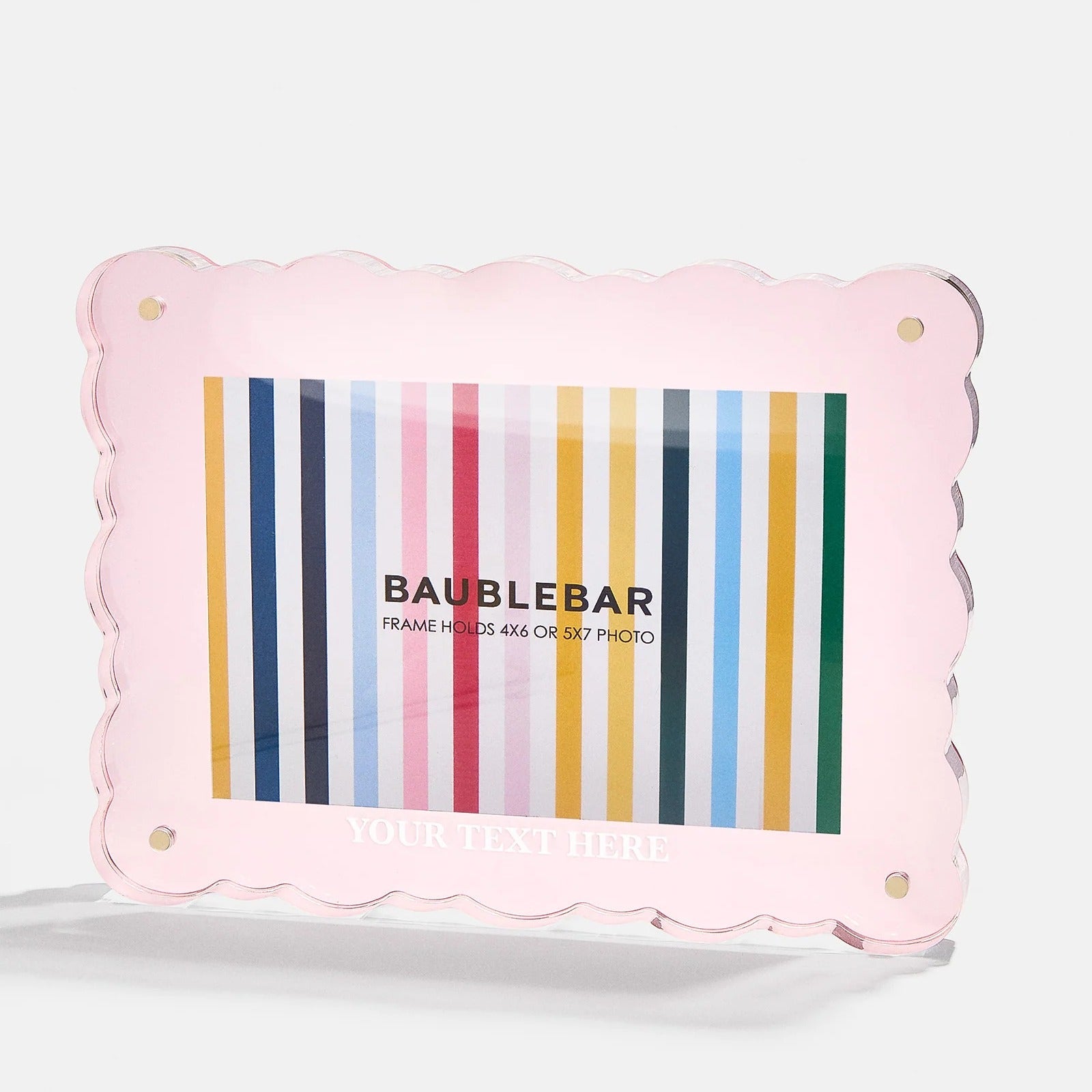 variant:Light Pink