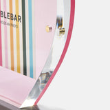 variant:Light Pink