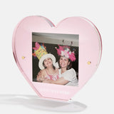 variant:Light Pink