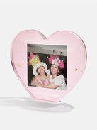 variant:Light Pink