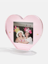 BaubleBar Light Pink - 
    Enjoy 20% off - This Week Only
  
