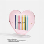 variant:Light Pink