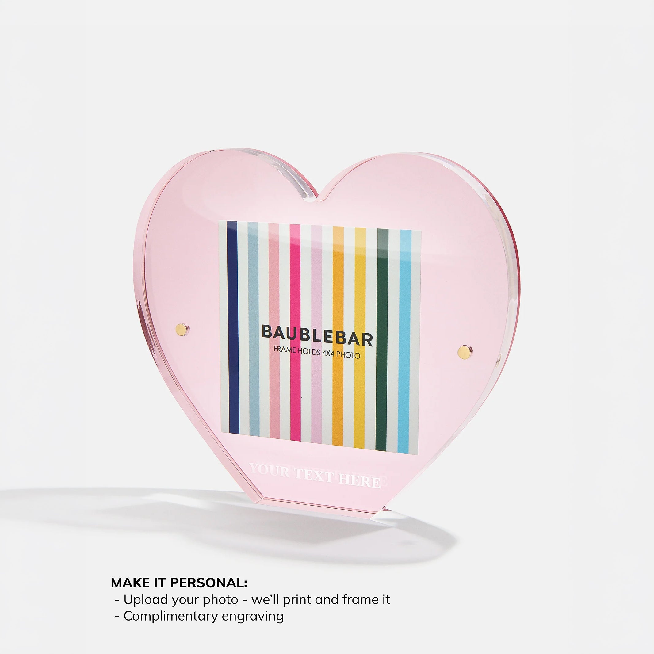 variant:Light Pink