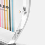 variant:Clear