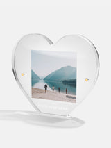 BaubleBar Clear - 
    Enjoy 20% off - This Week Only
  
