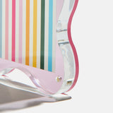 variant:Light Pink