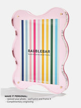 BaubleBar Light Pink - 
    Ends Sunday: Enjoy 20% off
  

