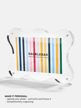 BaubleBar Clear - 
    Ends Tonight: Enjoy 20% off
  
