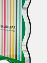 BaubleBar Green - 
    Ends Sunday: Enjoy 20% off
  
