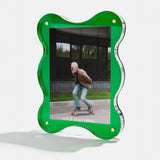 variant:Green
