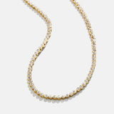 variant:Gold Plated Brass
