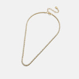 variant:Gold Plated Brass