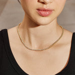 variant:Gold Plated Brass