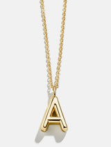 BaubleBar A - 
    Enjoy 20% off - This Week Only
  
