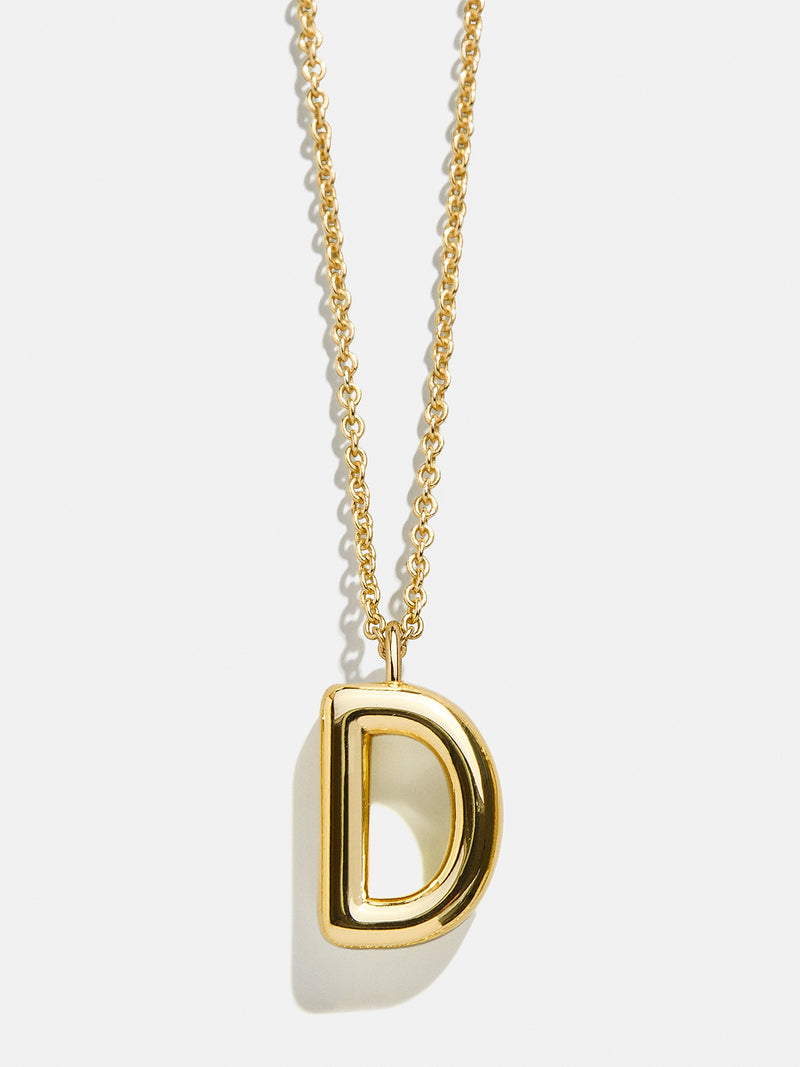 BaubleBar D - 
    Enjoy 20% off - This Week Only
  
