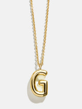 BaubleBar G - 
    Enjoy 20% off - This Week Only
  
