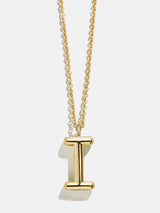 BaubleBar I - 
    Enjoy 20% off - This Week Only
  
