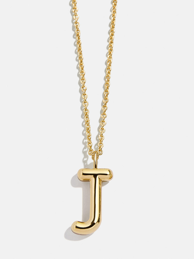 BaubleBar J - 
    Enjoy 20% off - This Week Only
  
