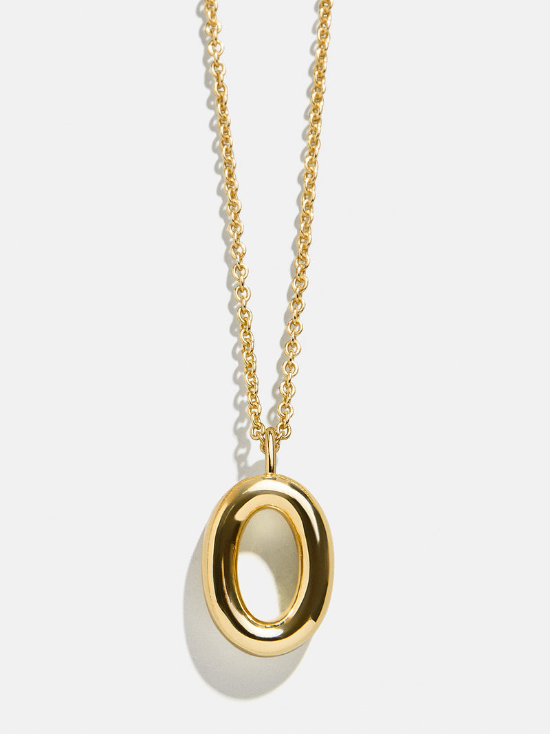 BaubleBar O - 
    Enjoy 20% off - This Week Only
  
