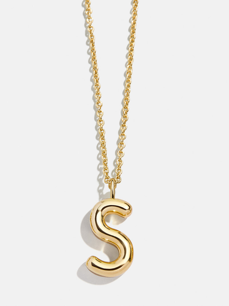 BaubleBar S - 
    Enjoy 20% off - This Week Only
  
