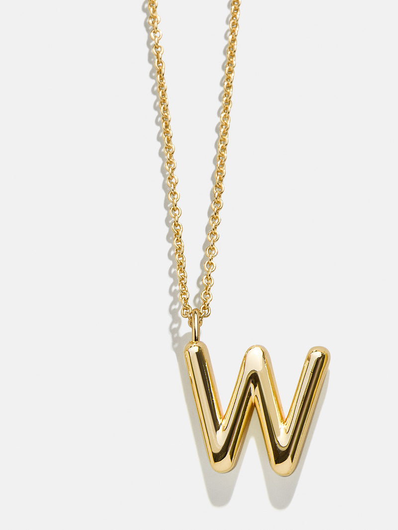 BaubleBar W - 
    Enjoy 20% off - This Week Only
  
