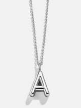 BaubleBar A - 
    Enjoy 20% off - This Week Only
  
