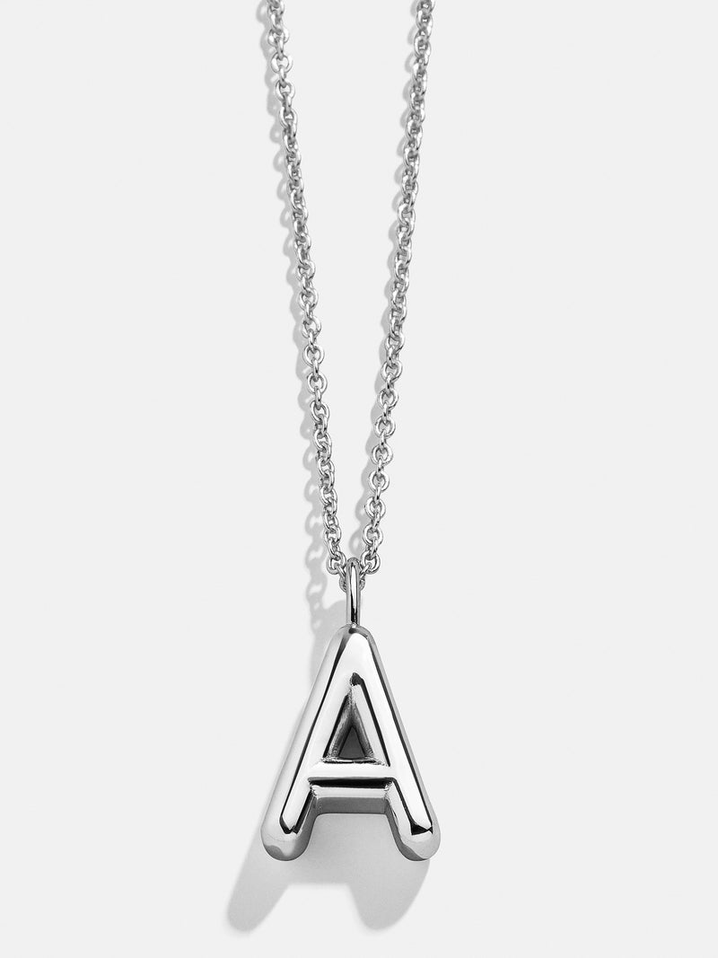 BaubleBar A - 
    Ends Tonight: Enjoy 20% off
  
