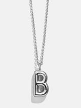 BaubleBar B - 
    Enjoy 20% off - This Week Only
  
